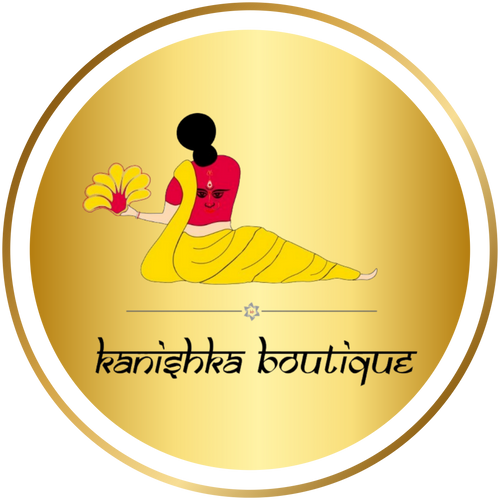 Kanishka Boutique